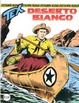 Cover of Tex nuova ristampa n. 76