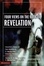 Cover of "Four Views on the Book of Revelation"