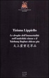 Cover of Le droghe dell'immortalità nell'antichità cinese e il Taishang lingbao zhicao pin