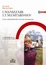 Cover of Umanizzare l'umanitarismo?
