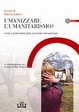 Cover of Umanizzare l'umanitarismo?