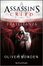 Cover of Assassin's Creed