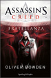 Cover of Assassin's Creed