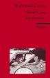 Cover of Short Cuts: Selected Stories