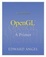 Cover of "OpenGL"
