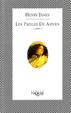 Cover of Los Papeles De Aspern