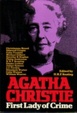Cover of Agatha Christie