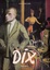 Cover of Dix