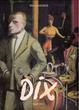 Cover of Dix