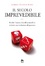 Cover of Il secolo imprevedibile