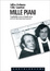 Cover of "Millepiani"