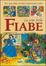 Cover of Le più belle fiabe classiche