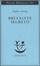 Cover of Bruciante segreto