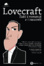 Cover of Lovecraft