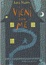 Cover of Vieni con me