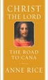 Cover of Christ the Lord