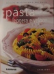 Cover of Pasta leggera e veloce