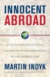 Cover of Innocent Abroad