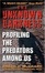 Cover of "The Unknown Darkness"
