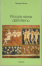 Cover of Piccola storia dell'inferno