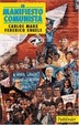 Cover of El manifiesto comunista