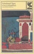 Cover of Fogli strappati