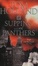 Cover of 'Supping with Panthers'