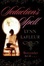 Cover of "Seduction's Spell"