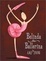 Cover of Belinda, the Ballerina
