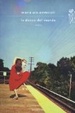 Cover of La danza del mondo