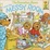 Cover of 'The Berenstain Bears and the Messy Room'