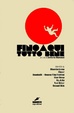 Cover of Fino a qui tutto bene