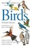 Cover of 'Birds of South America'