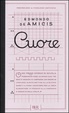 Cover of Cuore