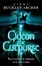 Cover of GIDEON THE CUTPURSE