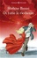 Cover of Di tutte le ricchezze