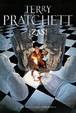 Cover of ¡ZAS!