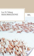 Cover of Resurrezione