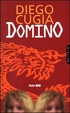 Cover of Domino