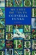 Cover of MUERTE DE TINTA