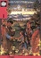 Cover of La veridica historia di Cristobal Colon