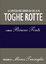 Cover of "Toghe rotte"