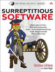 Cover of Surreptitious software