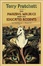 Cover of The Amazing Maurice and His Educated Rodents