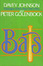 Cover of Bats