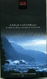 Cover of L'isola dell'angelo caduto