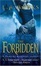 Cover of "The Forbidden"