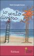 Cover of Io sento diverso