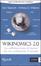 Cover of Wikinomics 2.0