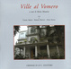 Cover of Ville al Vomero